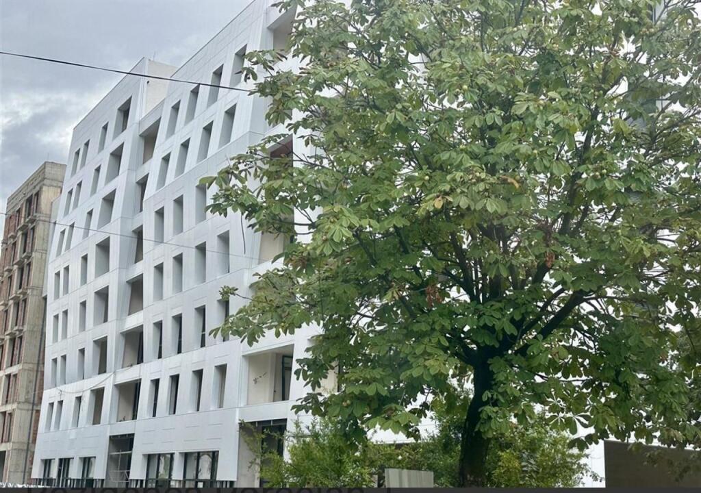 shitet apartament 2+1 rezidenca porcelan 3