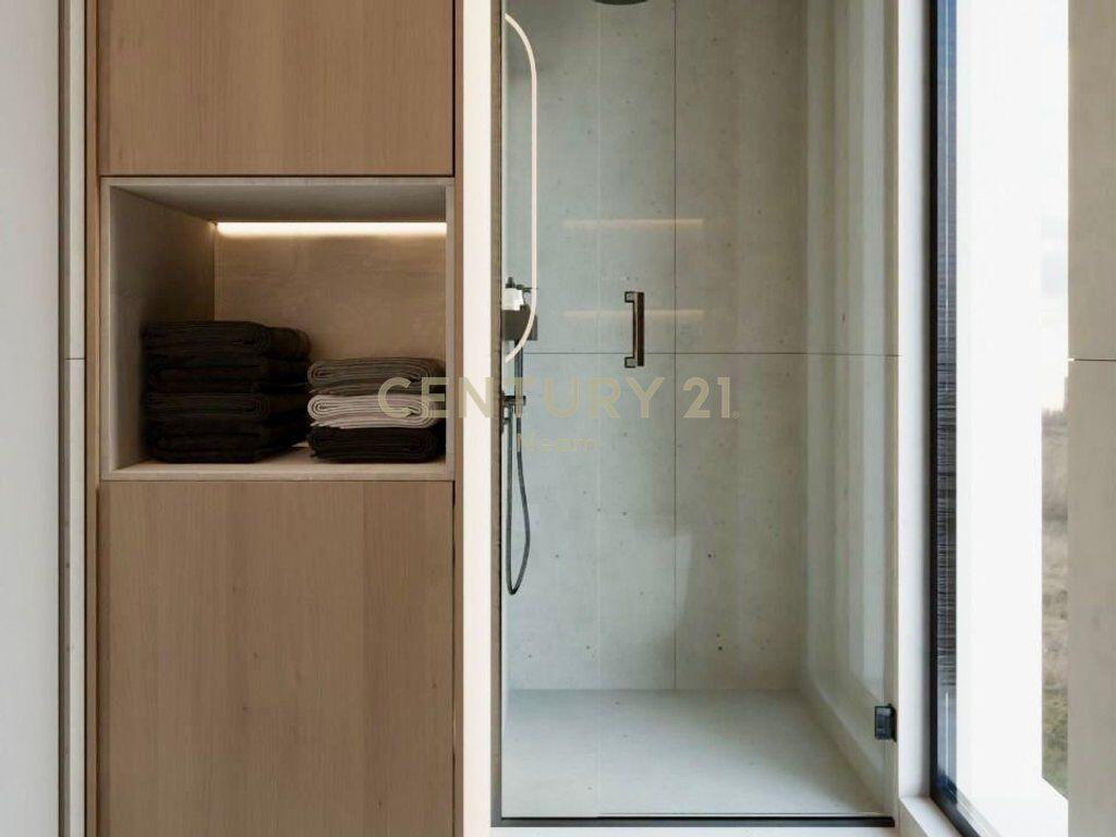 SHESIM, SUPER APARTAMENT 1+1, SQUARE 2️⃣1️⃣ ‼️ 189,000 €