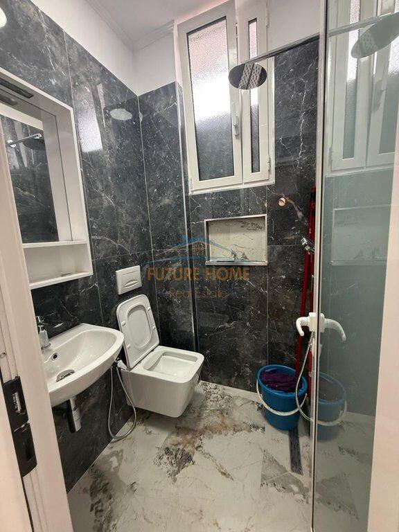 Shitet, Apartament 2+1+2, Mine Peza, Tiranë