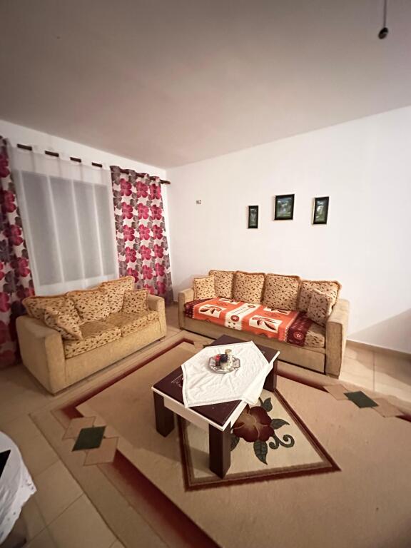 Shitet Apartament 1+1 – Astir, tek 2 Palmat