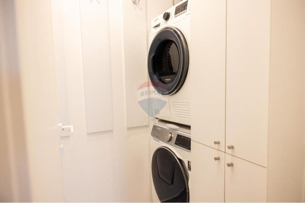 ✨Shitet Apartament 2+1 | 📍Qender