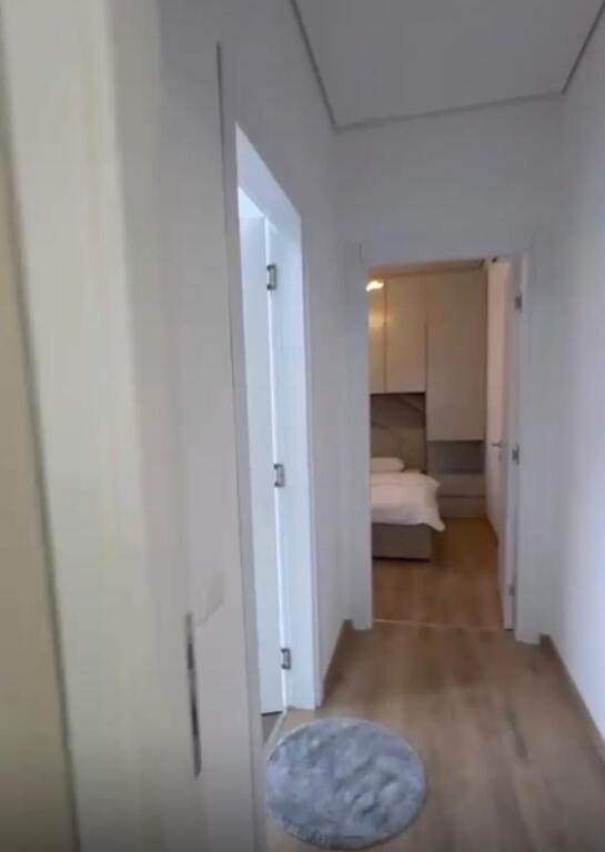 📍 Shitet Apartament 1+1 – Rruga e Dibrës