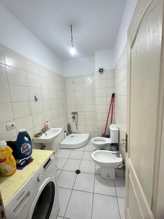 Shitet Apartament 1+1 – Astir, tek 2 Palmat