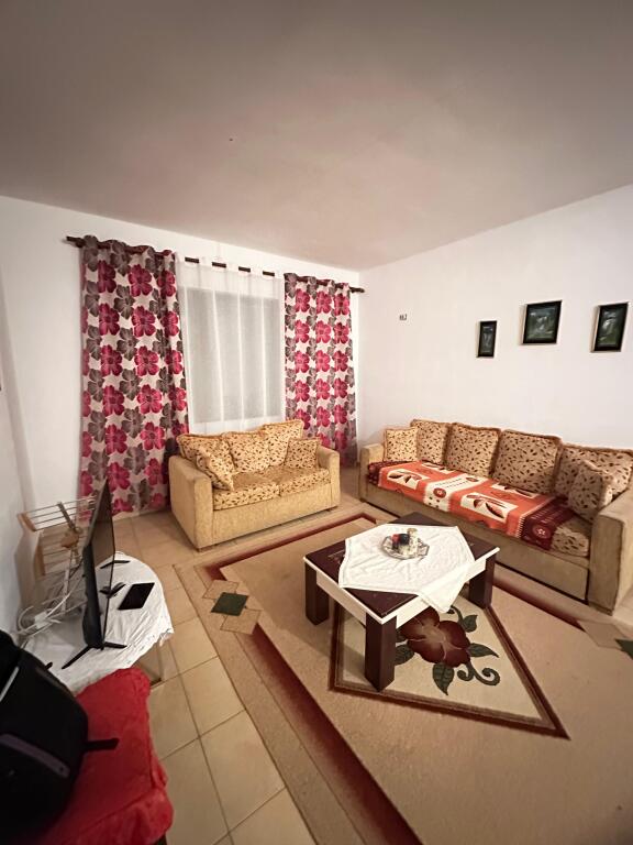 Shitet Apartament 1+1 – Astir, tek 2 Palmat