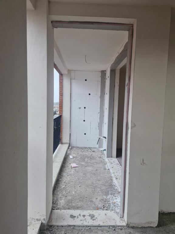 Shitet apartament 2+1, 104 m², Siri Kodra – Lokacion i favorshëm dhe çmim i arsyeshëm!