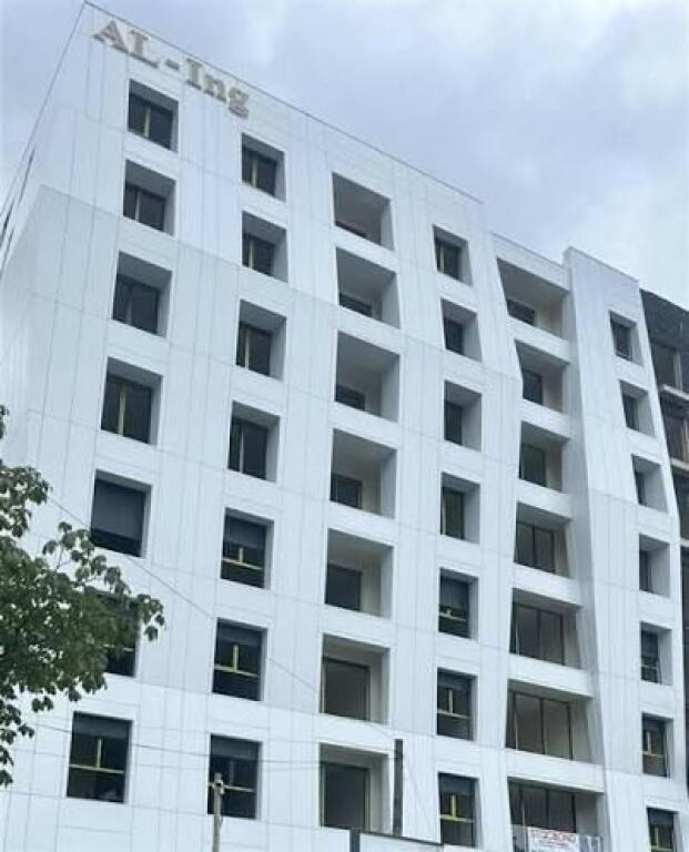 shitet apartament 2+1 rezidenca porcelan 3