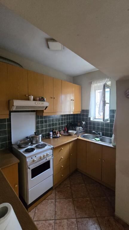 House for rent, for residence in existing building 2+1, ID Elar2 13863 - € 560