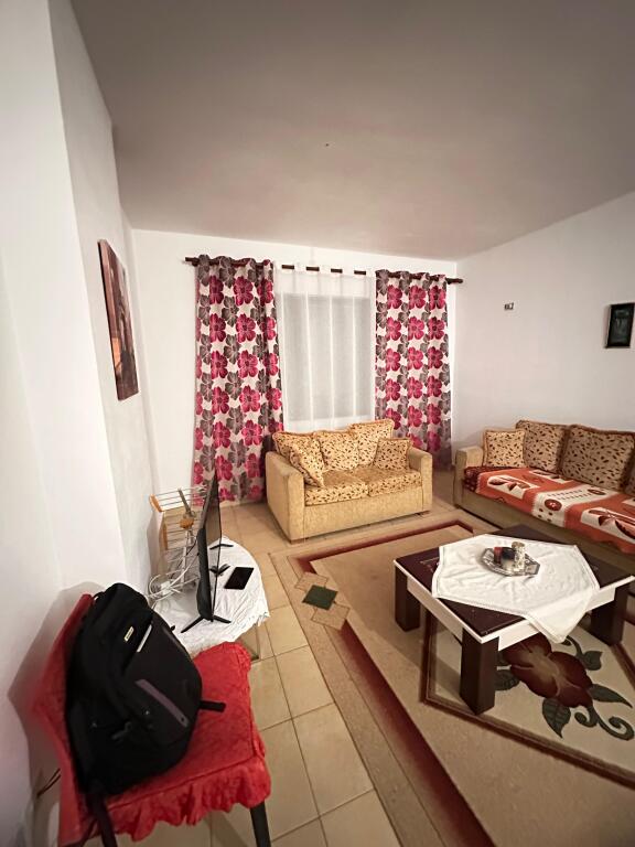 Shitet Apartament 1+1 – Astir, tek 2 Palmat