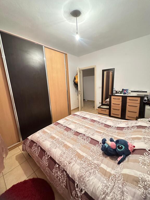 Shitet Apartament 1+1 – Astir, tek 2 Palmat