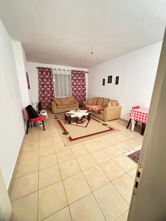 Shitet Apartament 1+1 – Astir, tek 2 Palmat