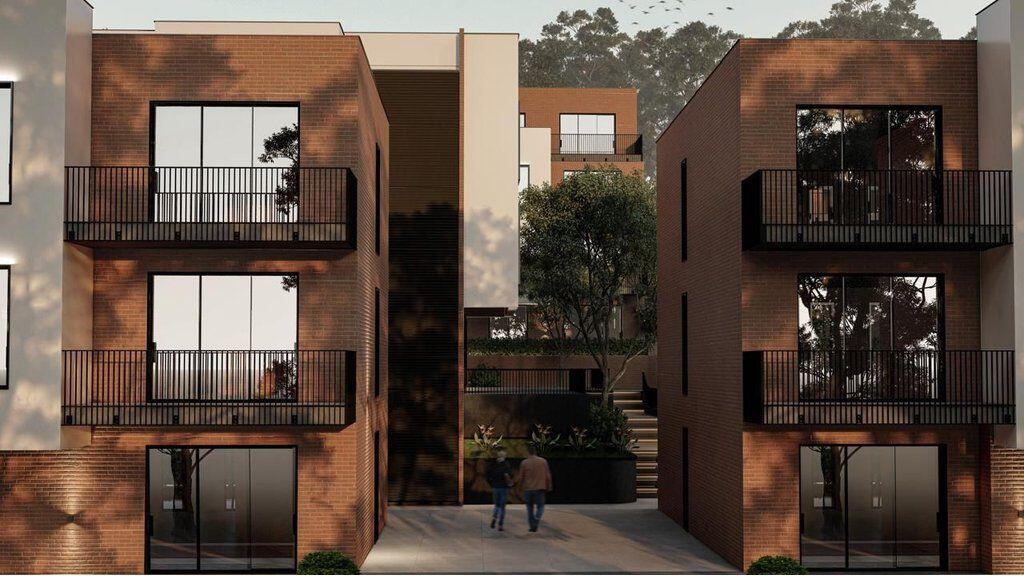 QENDRA TREGTARE TEG, PËR SHITJE APARTAMENT 2+1+ VERANDE, REZIDENCA UNIT! 228,300 €