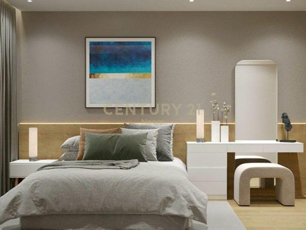 SHESIM, SUPER APARTAMENT 1️⃣➕1️⃣ me 2️⃣ BALLKONE‼️ 210,000 €