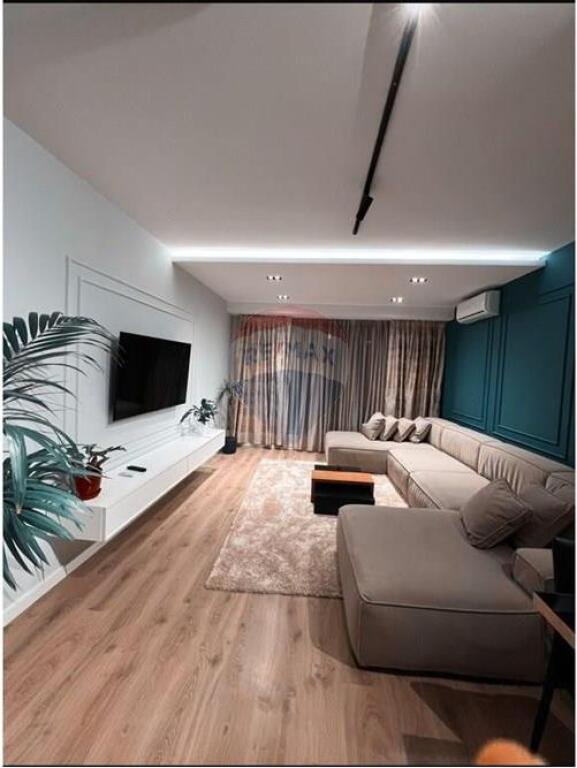 ✨Shitet Apartament 1+1 | 📍Stacioni Trenit