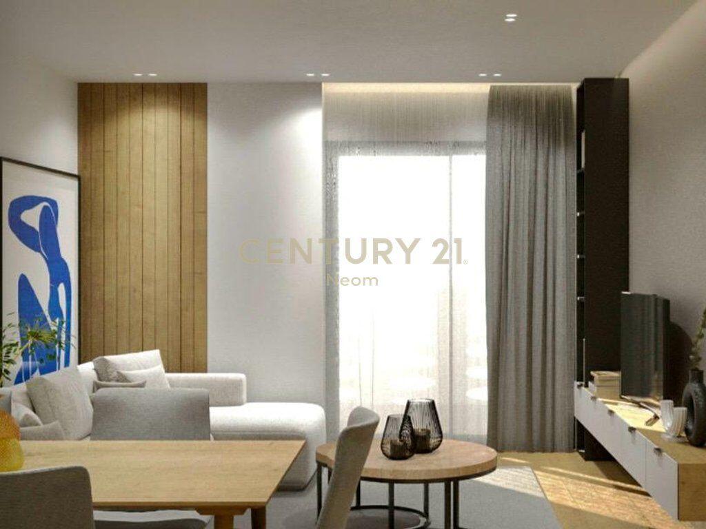 SHESIM, SUPER APARTAMENT 1️⃣➕1️⃣ me 2️⃣ BALLKONE‼️ 210,000 €