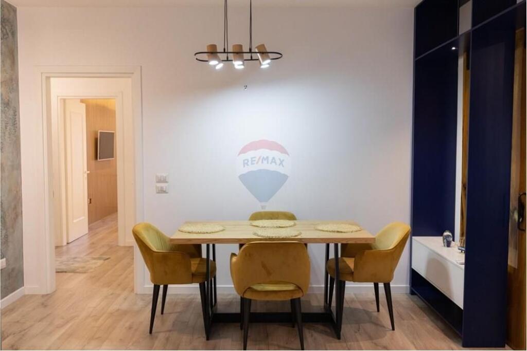 ✨Shitet Apartament 2+1 | 📍Qender