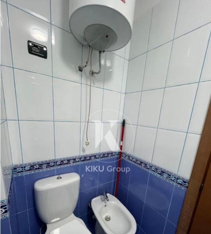 1+1,i mobiluar te shkolla petro nini luarasi,cmimi 700 euro