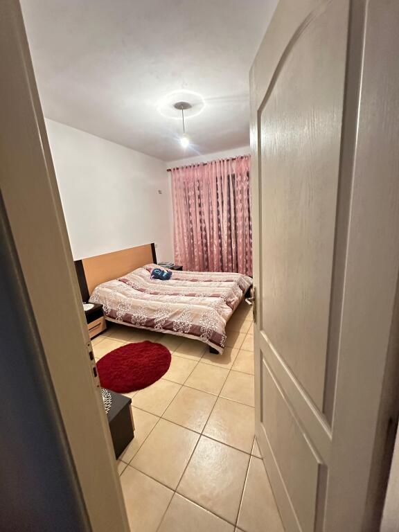 Shitet Apartament 1+1 – Astir, tek 2 Palmat