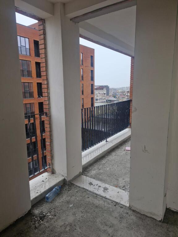 Shitet apartament 2+1, 104 m², Siri Kodra – Lokacion i favorshëm dhe çmim i arsyeshëm!