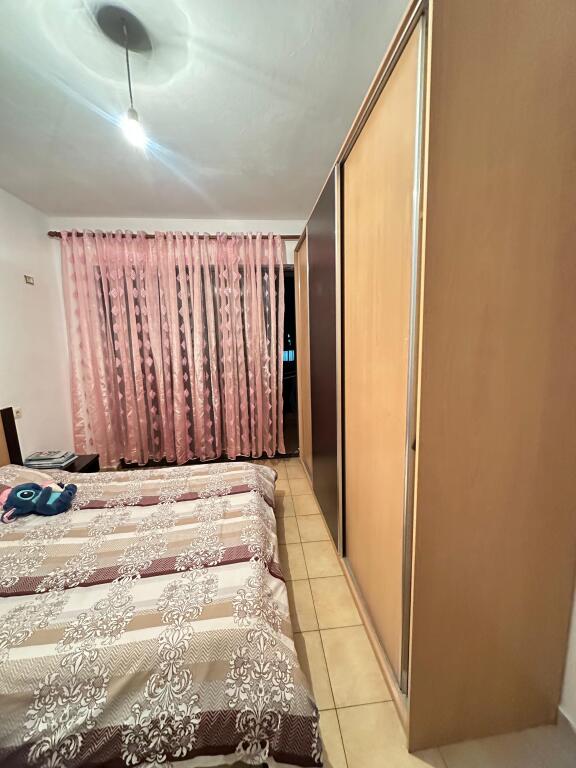 Shitet Apartament 1+1 – Astir, tek 2 Palmat