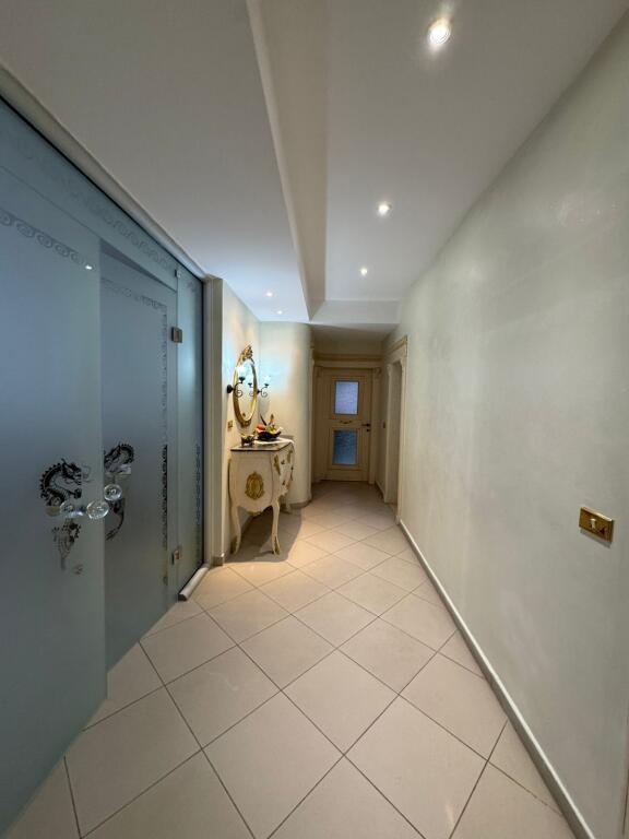 SHITET APARTAMENT 2+1+GARAZH 📍IRFAN TOMIMI