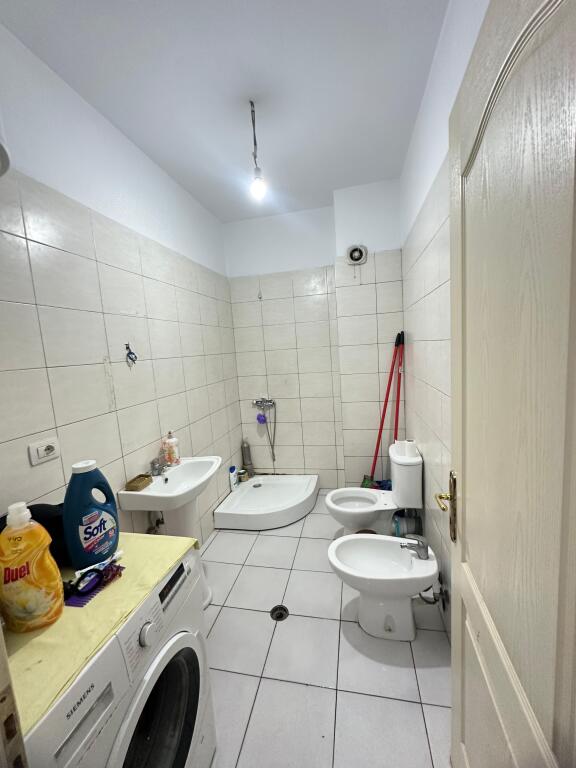 Shitet Apartament 1+1 – Astir, tek 2 Palmat