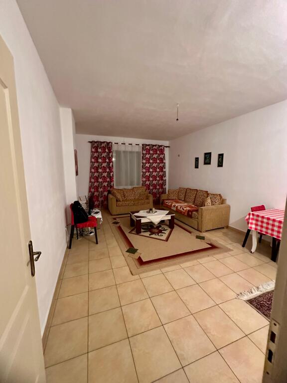 Shitet Apartament 1+1 – Astir, tek 2 Palmat