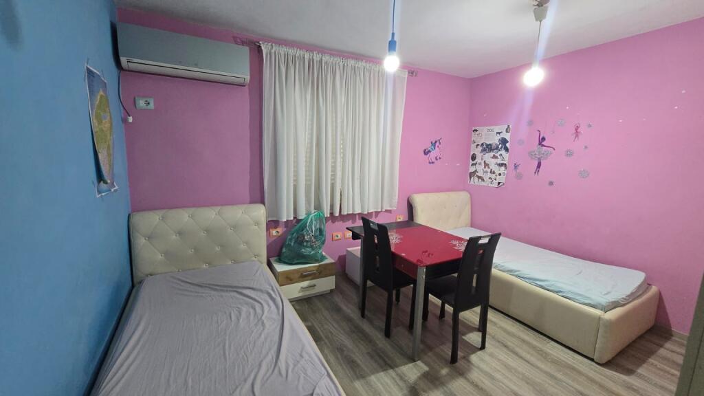 House for rent, for living in New Building 2+1, ID Elar2 13859 - € 650    