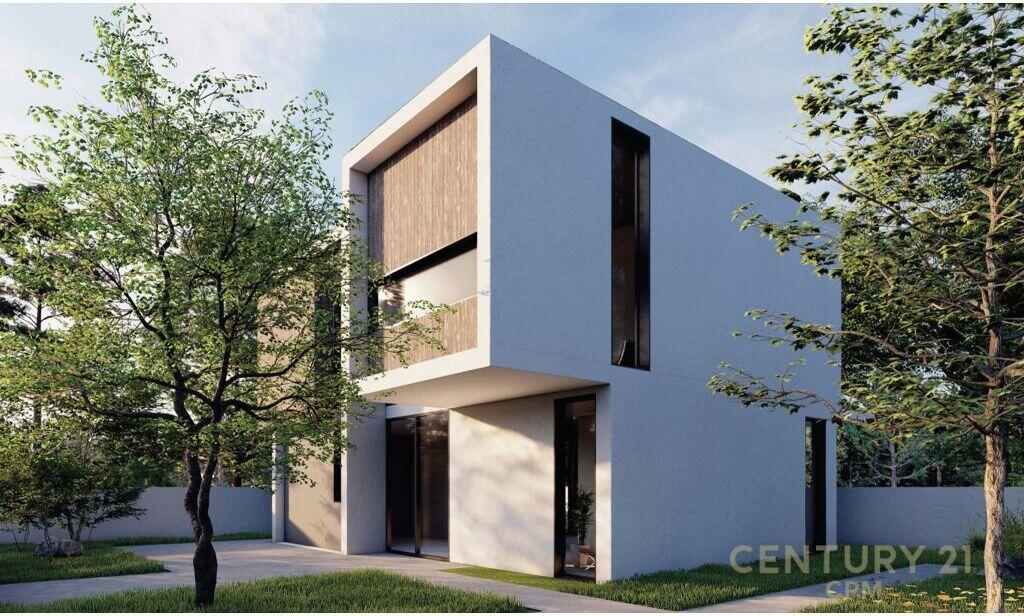 Apartament Modern 1+1 për Shitje në Tulipan Residence, Mjull - Bathore 225,802 €