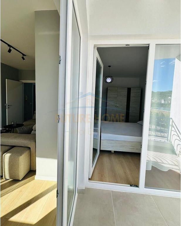 Qira, Apartament 1+1, Rruga e Kosovareve