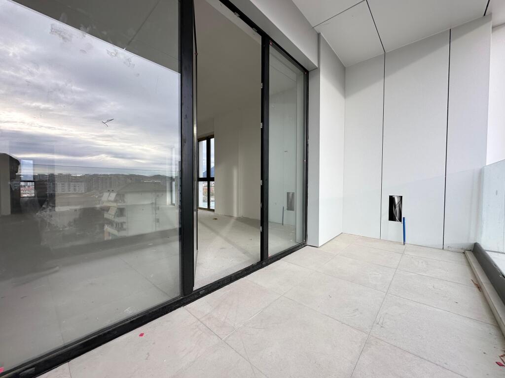 ✨Shitet Super Apartament 2+1+2 | 📍Ish Dogana, Eagle Residence