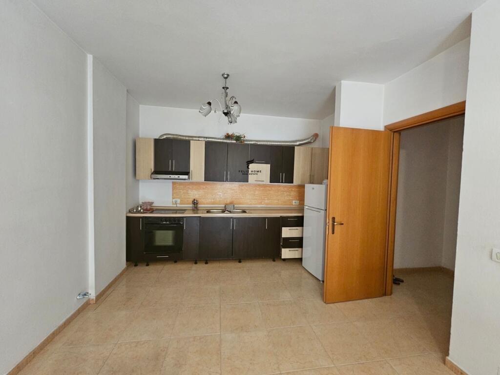 APARTMENT FOR RENT 2+1 ASTIR 50,000 LEKE