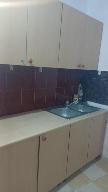 Studio apartments for rent