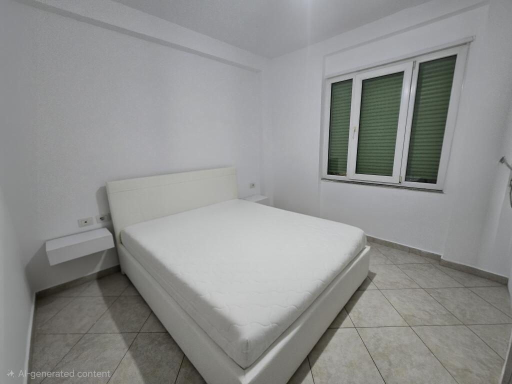 Appartamento 2+1+2 In Vendita al 5 Maggio