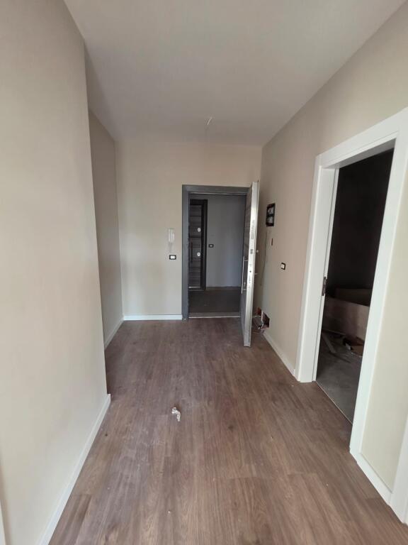 SUPER APARTMENT 2+1+2 FOR SALE NEAR SPAK