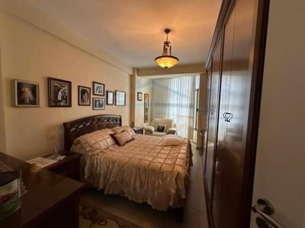 Shitet Apartament 2+1, Astir, Unaza e Re