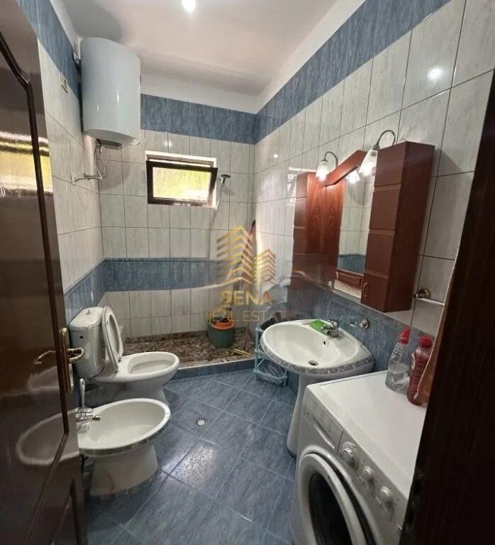 Rent, Apartment 1+1, 5 Maji, 45,000 ALL/month