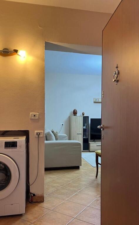 Apartment for rent 2+1 📍Myslym Shyri, near BKT