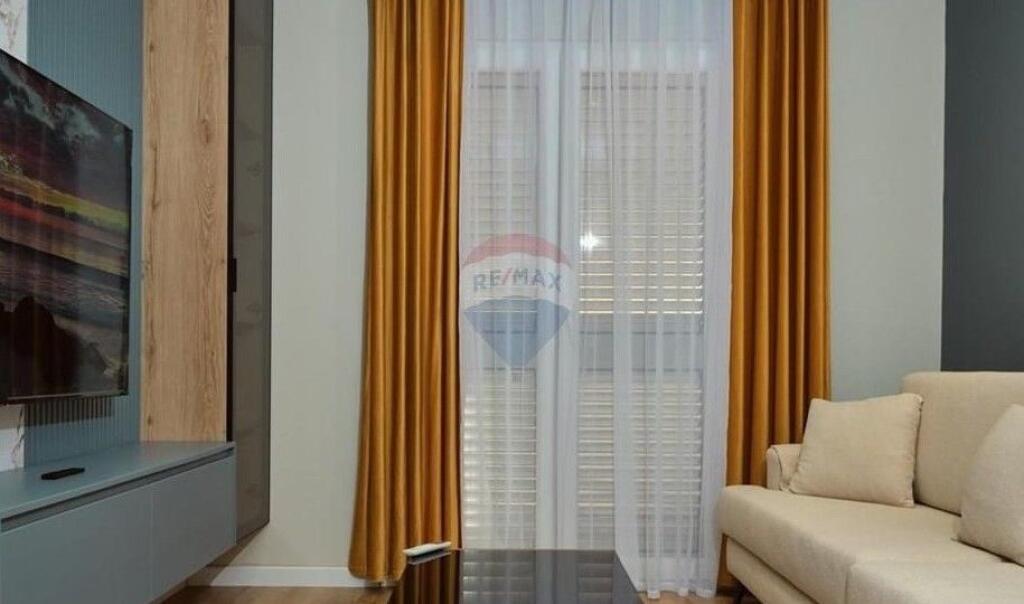 Apartment - For Sale - Nikolla Tupe Street, Tirana !!!! (ID: 530571009-29)