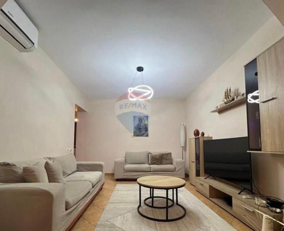 Appartamento 2+1 a Myslym Shyri