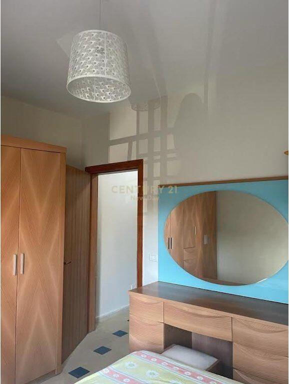 SHITET 1+1 ME PAMJE DETI