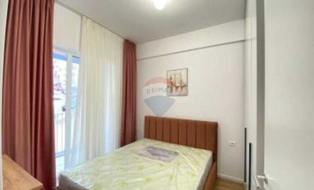 Apartment - For Sale 89.000