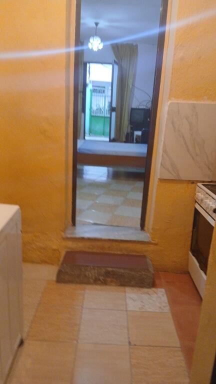 Studio apartments for rent