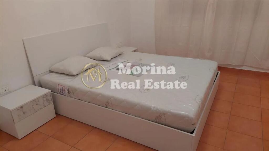 Rent, Apartment 2+1+2, Astir 450 euro/month