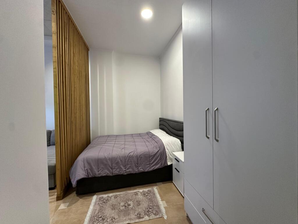 STUDIO FOR RENT! ASTIR