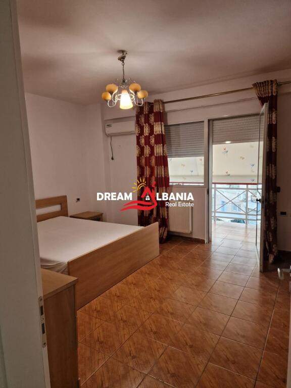 Apartament/Zyre 2+1+2 me qera ne Bllok te Garda (ID 42215206).