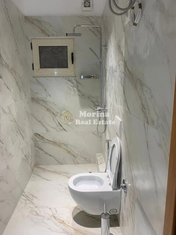 Rent, Apartment 1+1, Selite at Barleti University, 400 €/month