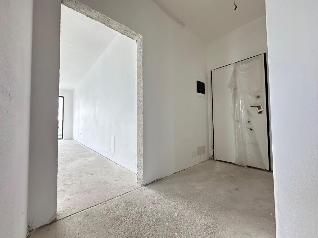 ✨Shitet Super Apartament 2+1+2 | 📍Ish Dogana, Eagle Residence