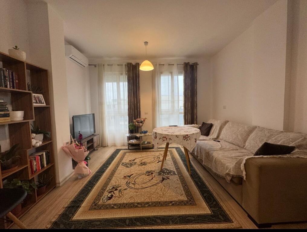 1+1, arredato nel complesso mateo giardino zoologico, 140.000 euro