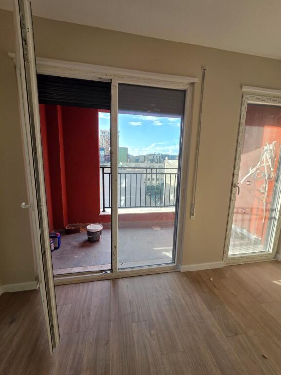 SUPER APARTMENT 2+1+2 FOR SALE NEAR SPAK