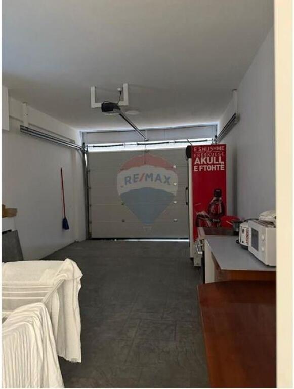 Vile me qira ne Kamez/Bulevardi Blu